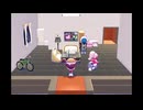 【実況】 周りを巻き込んでぽこ あポケモンをやってみたPART30
