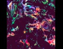 音障師ビハモンドの襲来(Tribal Groove Remix)