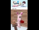 【頑張りました□】Xでバズったツイートが面白すぎる！ Part 132