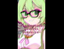 【ヤンデレ】弟君は未来の旦那様！！