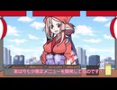 【手書き東方】EXいつメン73