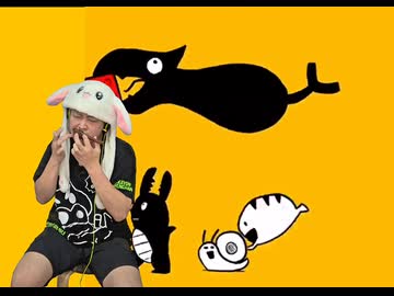 【トンツカタントン】なるべくMV再現しながら演奏してみた【クレイジーウォウウォ】