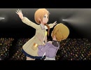 【ミリシタMV】「ドレスコード：最上級」(リフトアップ・コレクション)【1080p60/4K】