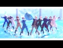 【APヘタリアMMD】JUMP UP【ヘタリア20周年】