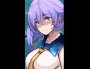 【ヤンデレ】息子を応援！！