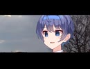 【ソフトウェアトーク劇場】生徒会の2人