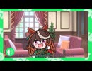 おかべおにいさんによるシンボリルドルフ解説シーン【ウマ娘 たぬき シンボリルドルフ けものフレンズ ルドルフの背】