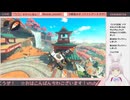 【生放送アーカイブ】牛さんとのんびり世界を旅するマリカワールド　16走目【2/4】