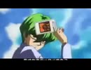 渇いた叫びを歌ってみた！