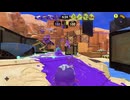 【スプラトゥーン3】XP2200を目指してXマッチ！20260715【プライムシューターコラボ　ガチエリア】