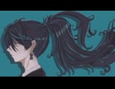 天ノ弱 / ごがつあめ【歌ってみた】