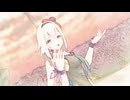 【カルロ・ピノ】再会