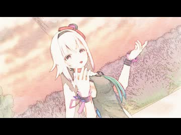 【カルロ・ピノ】再会