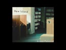New Island/小春六花