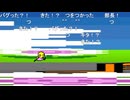 aisssyさんの リズム天国 ミラクルスターズ【実況プレイ】その2