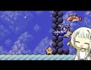 【紲星あかり実況プレイ】あかりちゃんが伝説のスタフィーをのんびり遊びます Part5