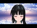 【MMD艦これ】「失踪前夜」- お宮式祥鳳さん
