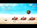 aisssyさんの リズム天国 ミラクルスターズ【実況プレイ】その3