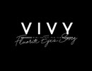 Vivy -Fluorite Eye's Song- OP「Sing My Pleasure」