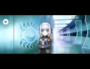 【FGO】春の終わりに君を待つ5