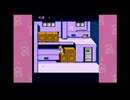 【実況】へっぽこアベルのくにおくんシリーズをやりつくそう！（ダウンタウン熱血物語）7