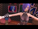 【MMD】プロメイア ❤ オーバーライド【ゼンレスゾーンゼロ】