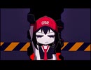 【字幕・口パク・SE】やららら / ﾔﾗﾗﾗ