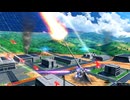 田舎でひっそりとイニブその85【試作3号機視点】