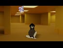 [音街ウナSV2]ループザルーム　カバー
