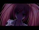辻堂さんのバージンロード　プレイ動画　パート32　よい子ルート10