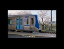 Echoes of May【オリジナルMV】