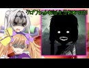 女騎士さん、映画見ようよ♡【クロワちゃん誕生祭2026】