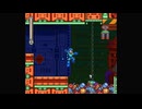 【ぬる実況プレイ】すぐ諦める男のロックマン7_Part3
