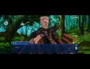 【FGO】春の終わりに君を待つ13 (1)