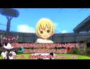 【ネタバレ有り】皆様に告白する味噌きりたん【イナズマイレブン 英雄たちのヴィクトリーロード】