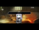 【FGO】春の終わりに君を待つ8