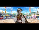 【FGO】春の終わりに君を待つ6 (2)