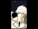 【MMDアイナナ】アイドルパワー【楽】