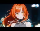 「オトズレ / nil」Teaser_PV