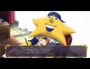 【オンライン対人オーペナ風】VLB ny-064 勝ちドラ理論とその周辺 -Ecole de vlb-