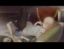 うそつき　歌ってみた　- moenoq