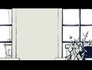 レディーレ　歌ってみた　moenoq