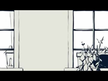 レディーレ　歌ってみた　moenoq