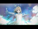SweetPea feat.花隈千冬