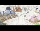 【あるたいる-決意-】空中分解【UTAUカバー】