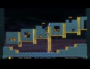 【Lode Runner】ロードランナー実況プレイpart16【さくらびチャンネル】