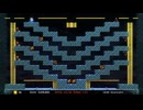 【Lode Runner】ロードランナー実況プレイpart15【さくらびチャンネル】