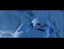 【STAR WARS】レゴ®スター・ウォーズ／スカイウォーカー・サーガpart9【さくらびチャンネル】