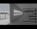 【VRChatワールド紹介】［JP］NDC Library
