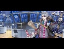 【FGO】春の終わりに君を待つ1 (2)